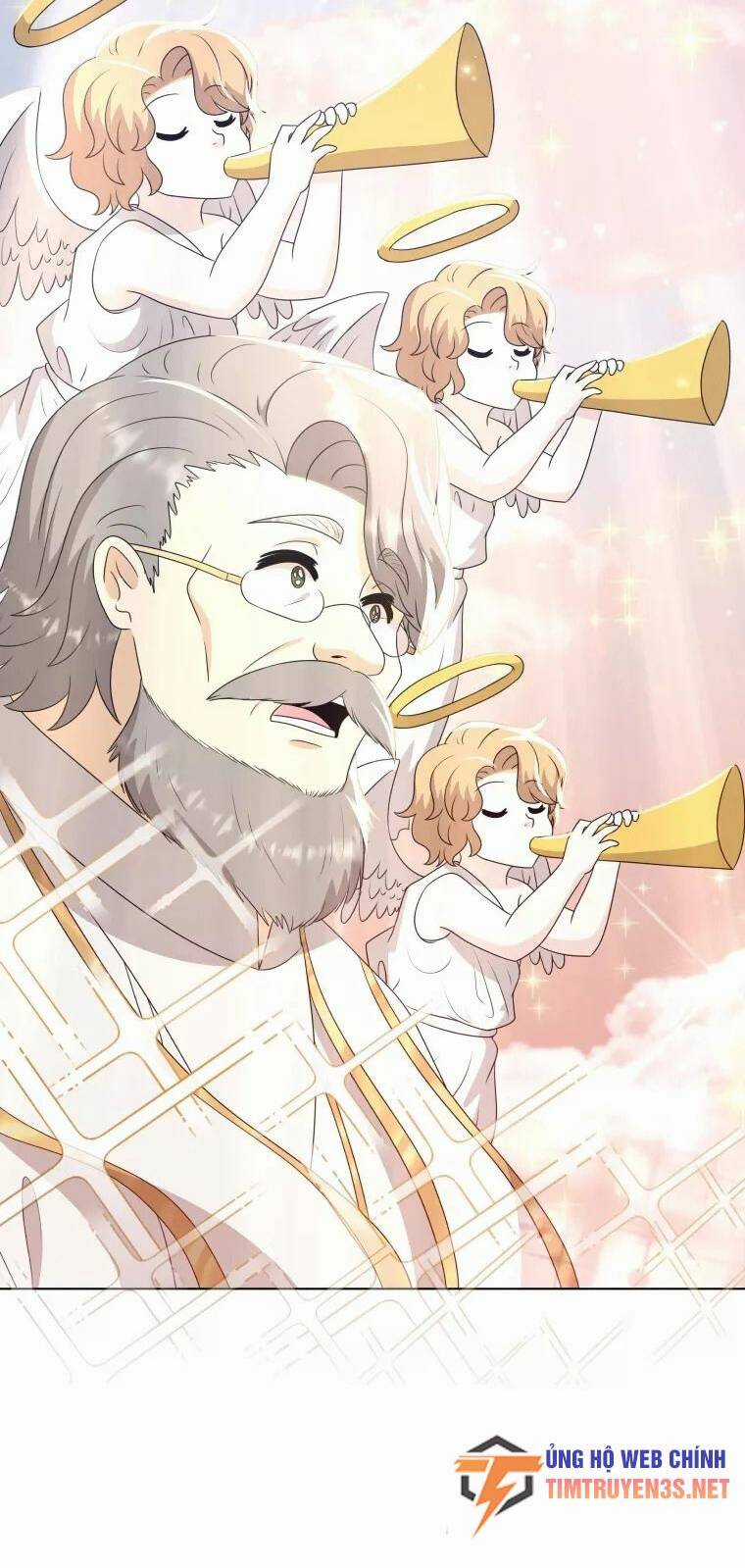 Cuốn Sách Của Lagier Chapter 69 trang 36