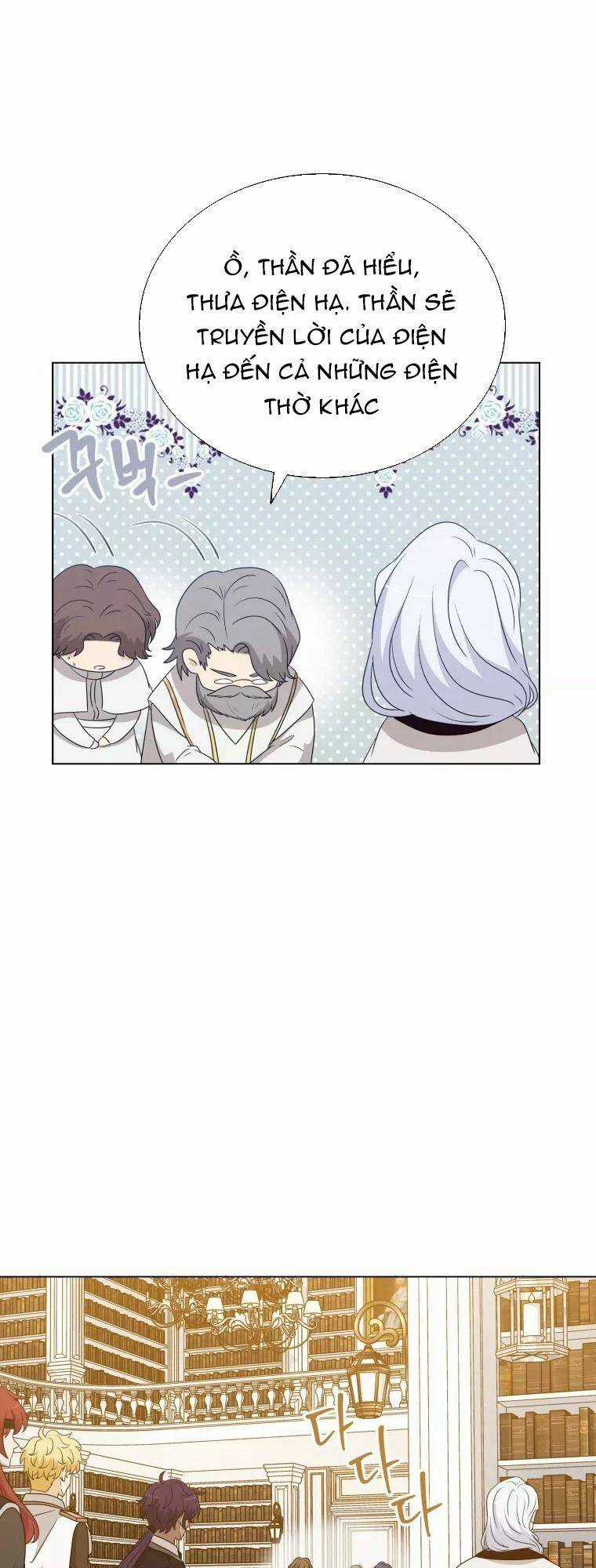 Cuốn Sách Của Lagier Chapter 69 trang 37