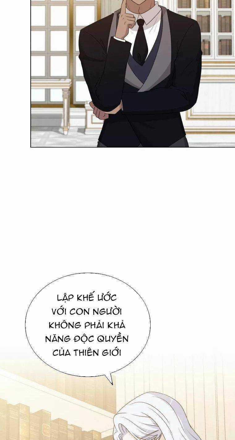 Cuốn Sách Của Lagier Chapter 69 trang 42