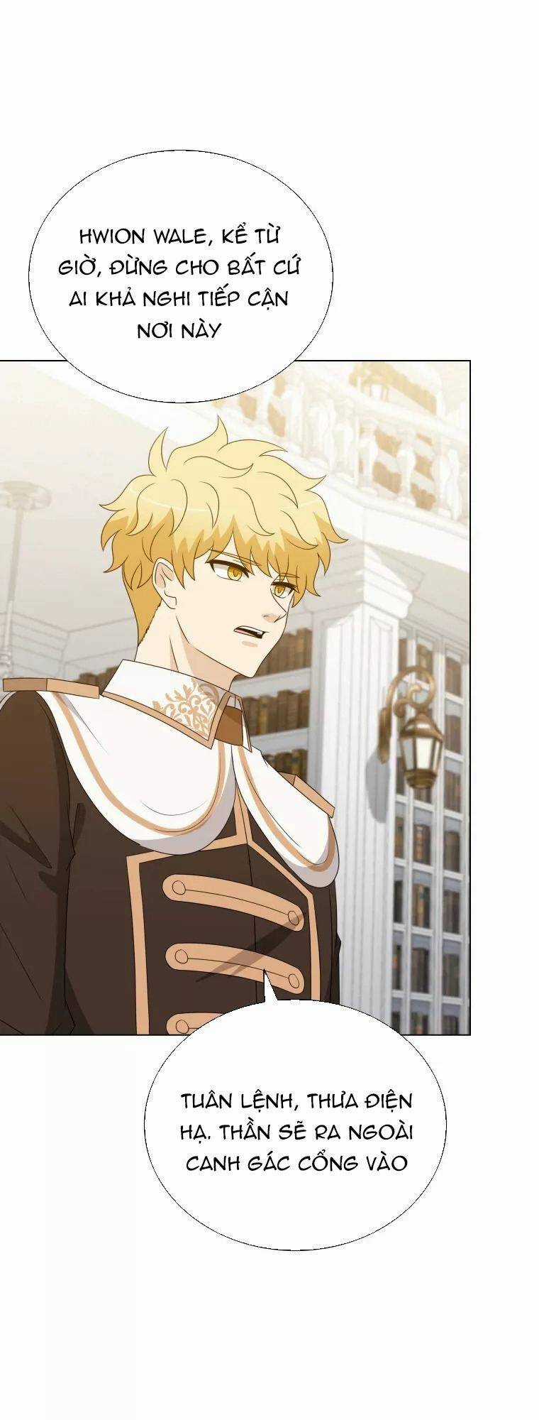 Cuốn Sách Của Lagier Chapter 69 trang 44