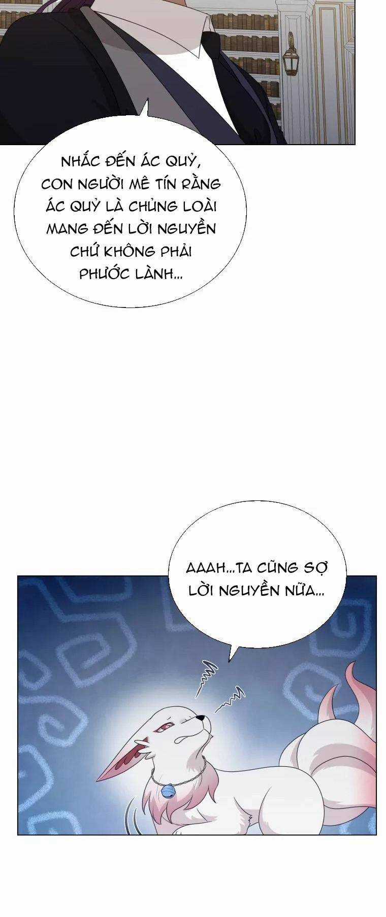 Cuốn Sách Của Lagier Chapter 69 trang 49