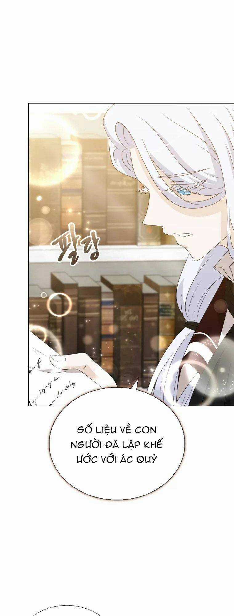 Cuốn Sách Của Lagier Chapter 69 trang 51