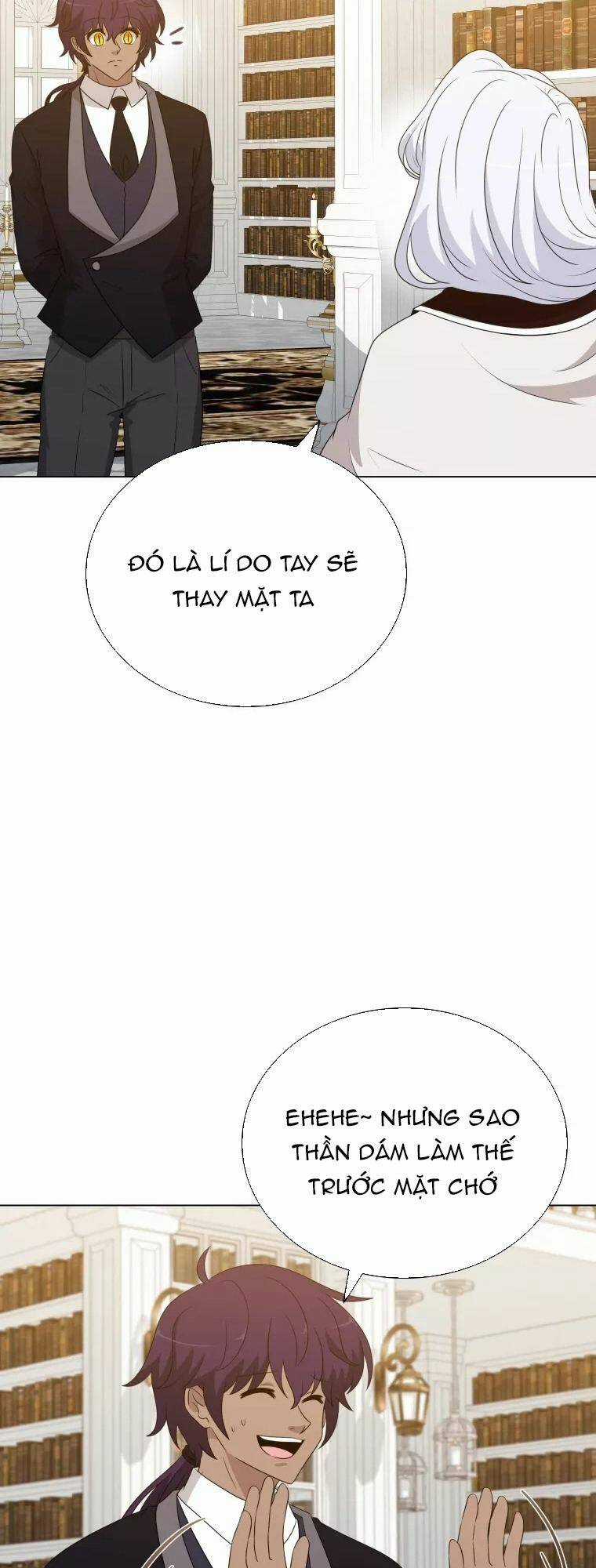 Cuốn Sách Của Lagier Chapter 69 trang 53