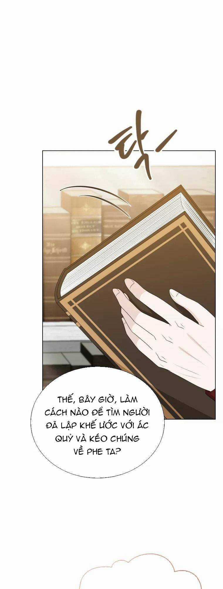 Cuốn Sách Của Lagier Chapter 69 trang 55