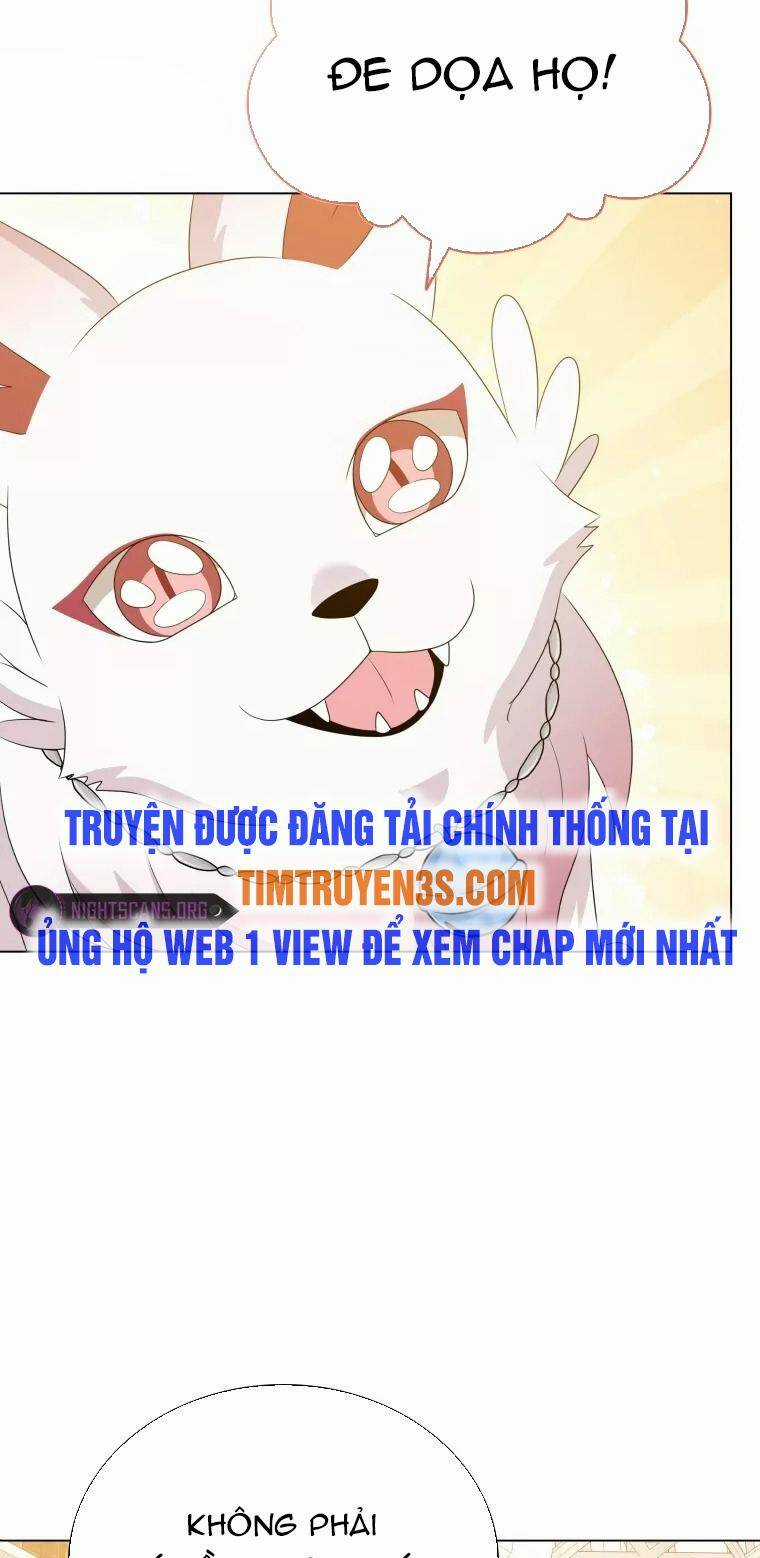 Cuốn Sách Của Lagier Chapter 69 trang 56