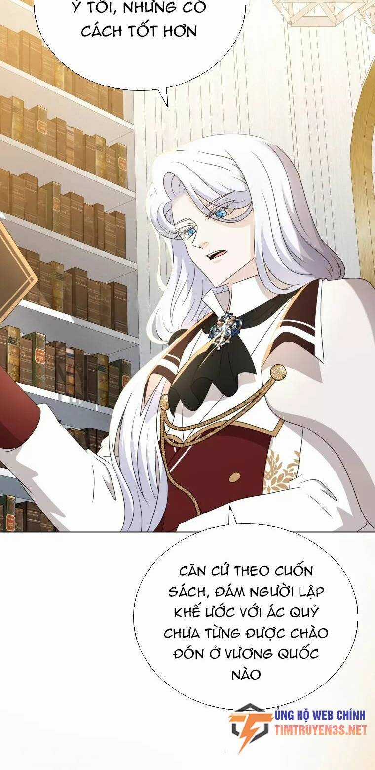 Cuốn Sách Của Lagier Chapter 69 trang 57