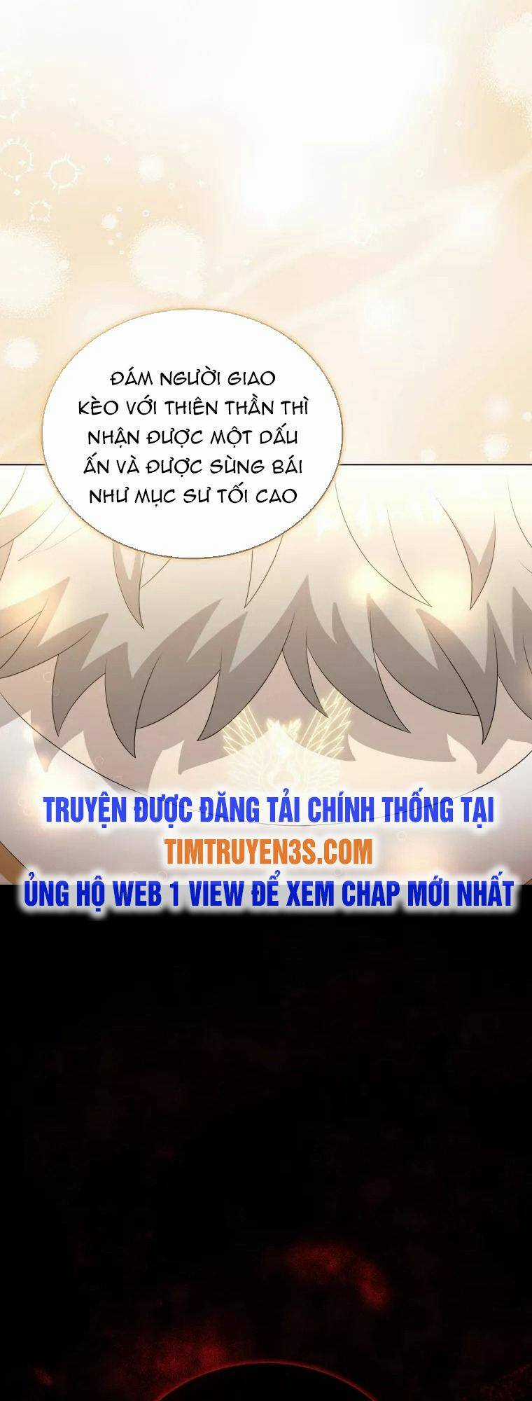 Cuốn Sách Của Lagier Chapter 69 trang 58