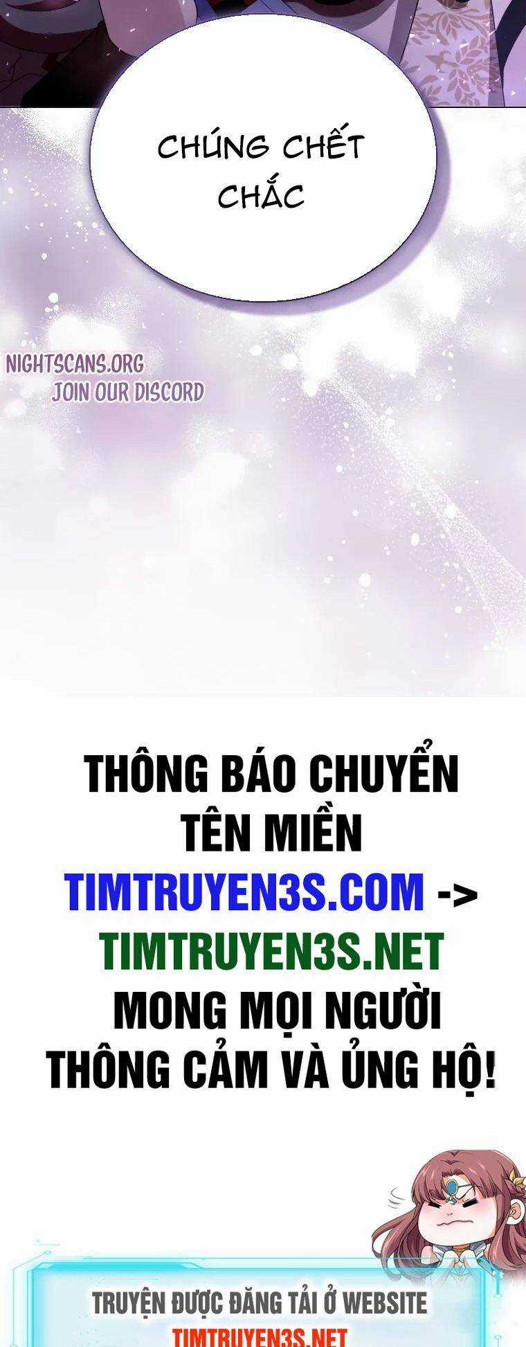 Cuốn Sách Của Lagier Chapter 69 trang 64