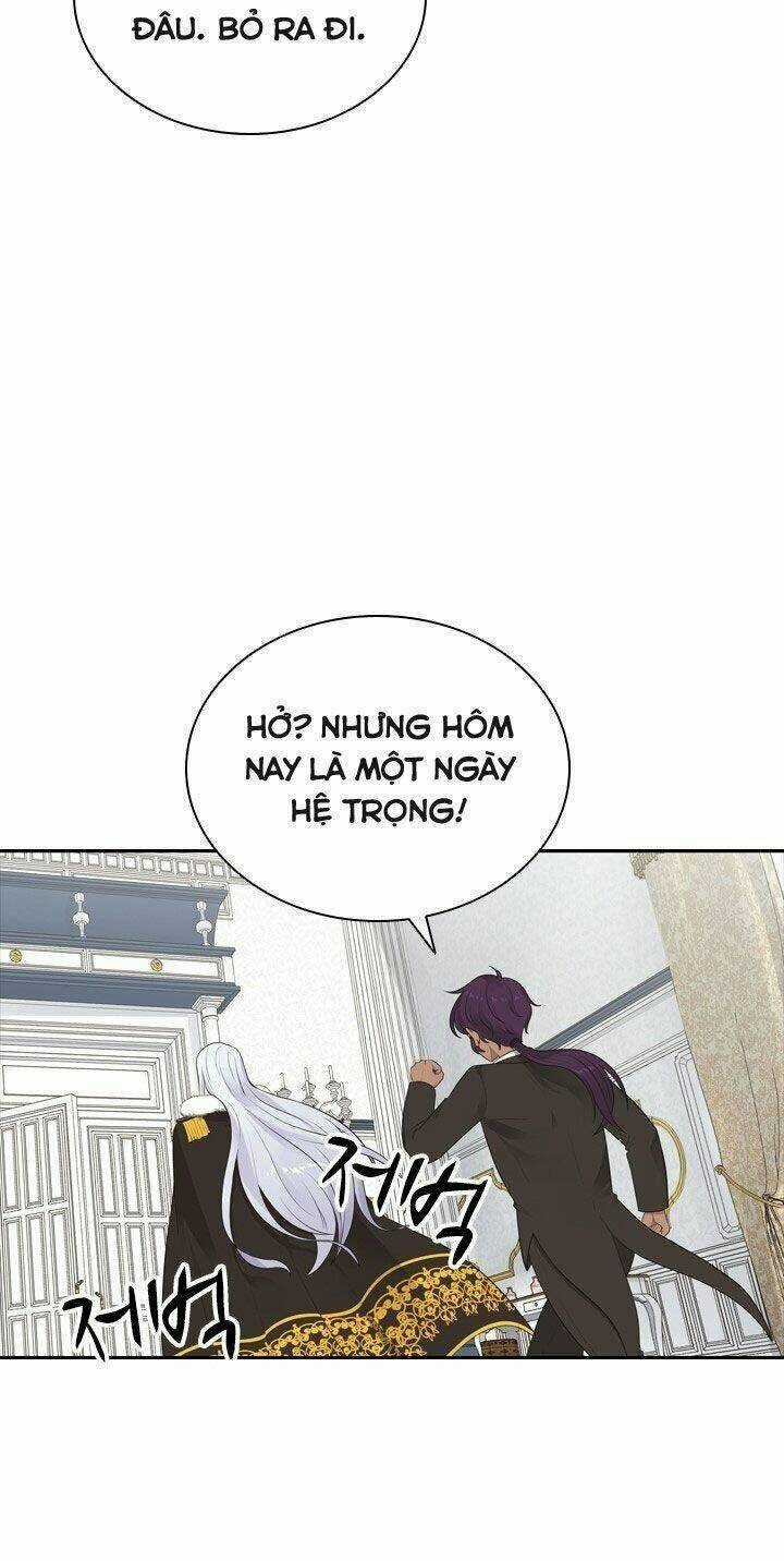 Cuốn Sách Của Lagier Chapter 7 trang 10