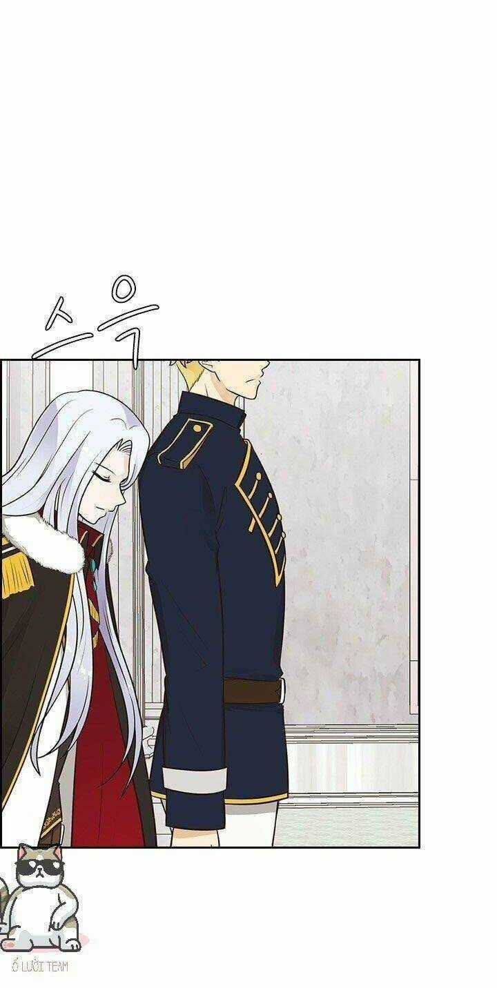 Cuốn Sách Của Lagier Chapter 7 trang 11