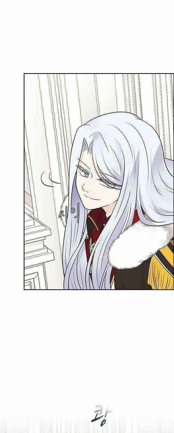 Cuốn Sách Của Lagier Chapter 7 trang 12