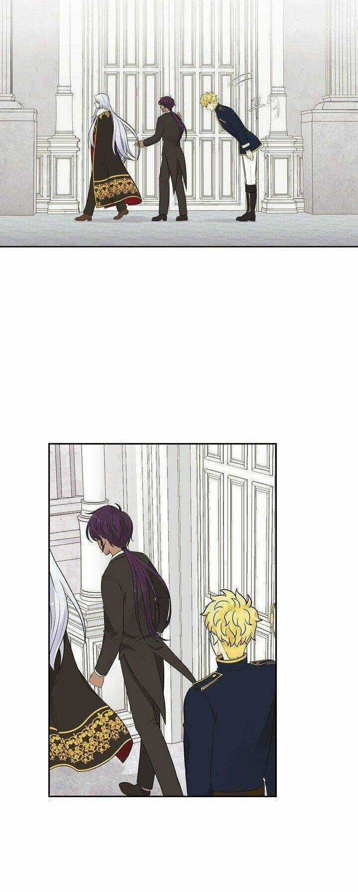 Cuốn Sách Của Lagier Chapter 7 trang 13