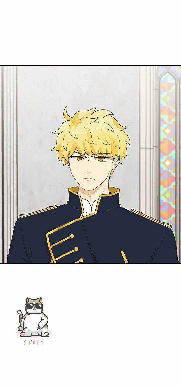 Cuốn Sách Của Lagier Chapter 7 trang 14