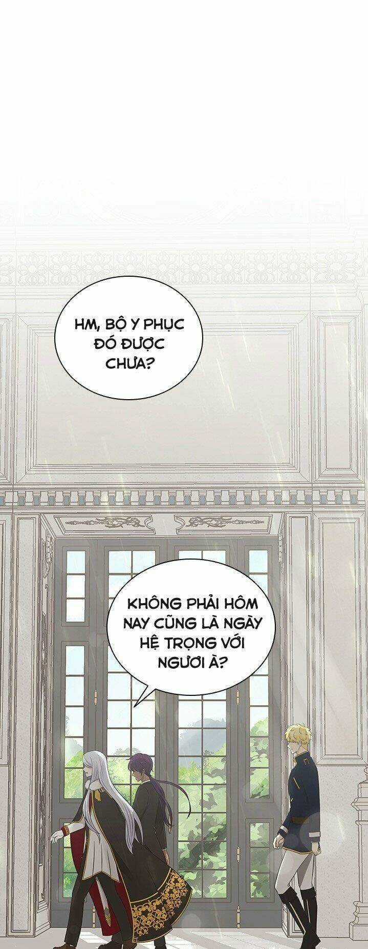 Cuốn Sách Của Lagier Chapter 7 trang 16