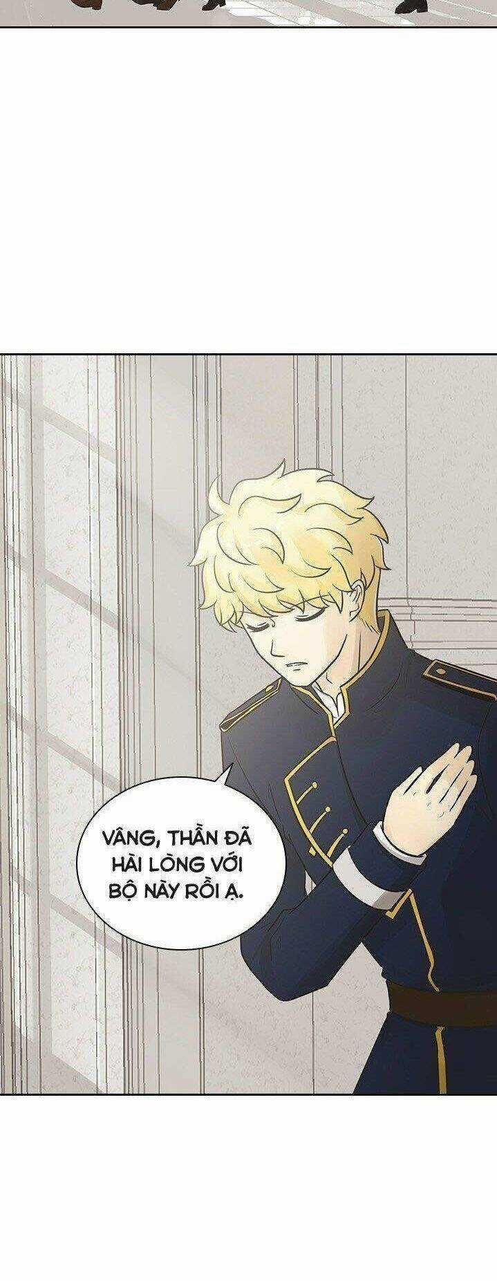 Cuốn Sách Của Lagier Chapter 7 trang 17