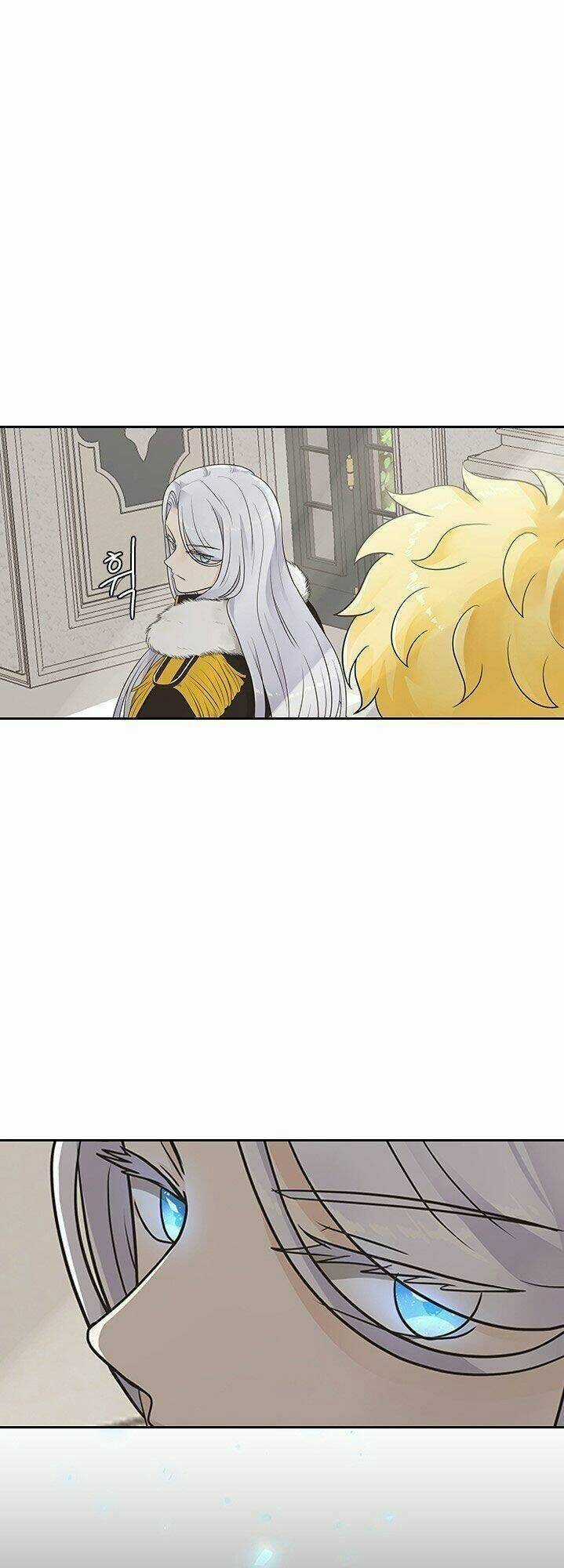 Cuốn Sách Của Lagier Chapter 7 trang 18