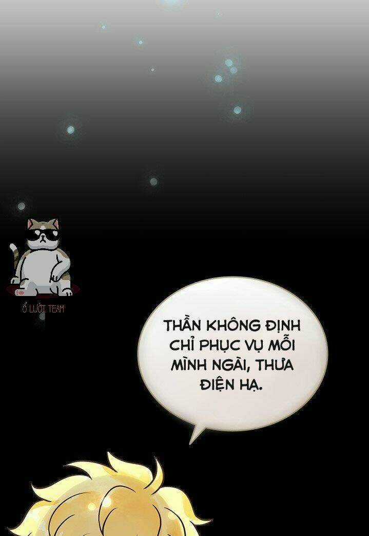 Cuốn Sách Của Lagier Chapter 7 trang 19