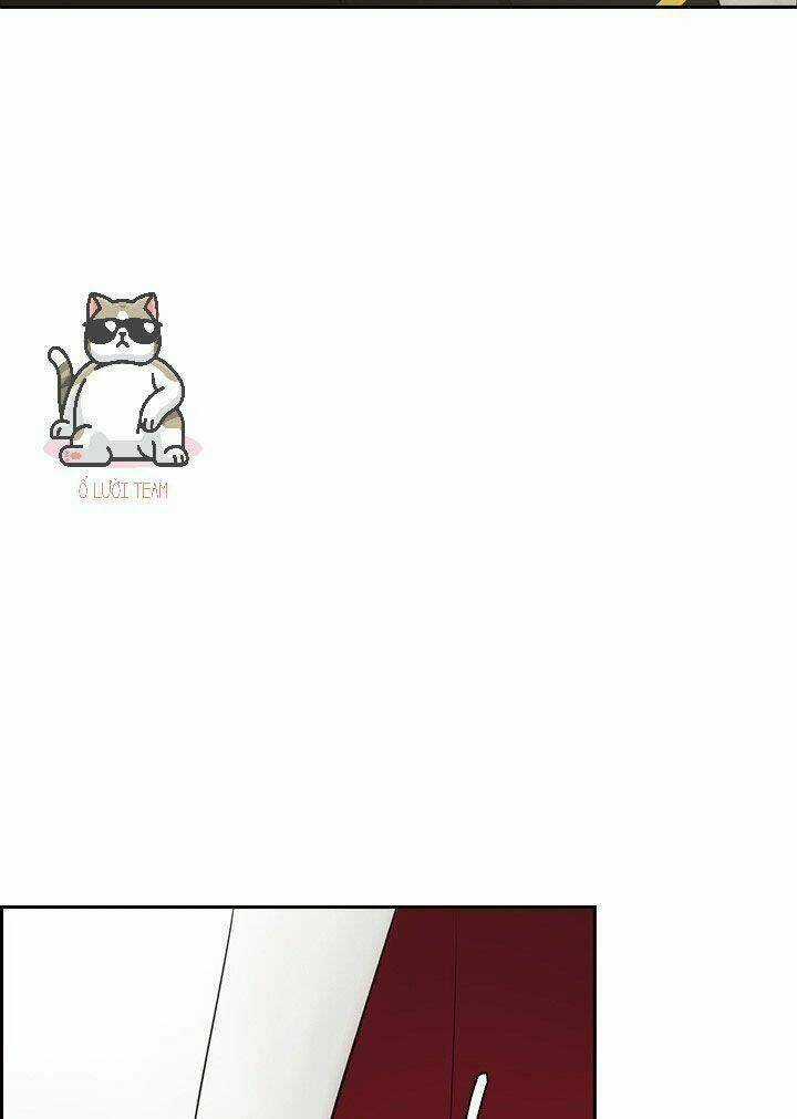 Cuốn Sách Của Lagier Chapter 7 trang 2