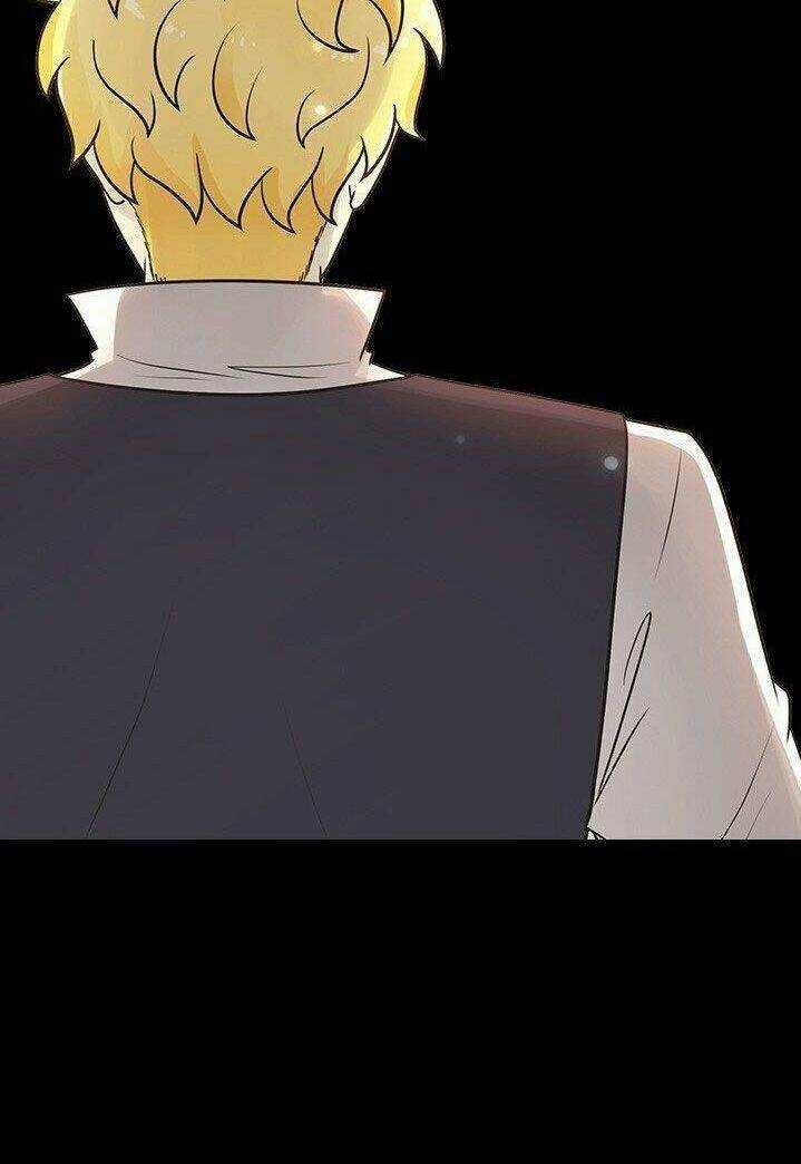 Cuốn Sách Của Lagier Chapter 7 trang 20