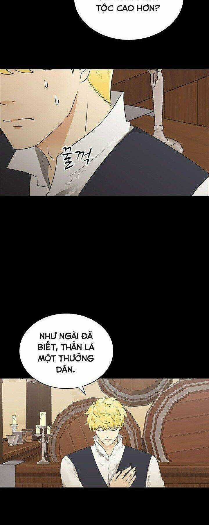 Cuốn Sách Của Lagier Chapter 7 trang 22