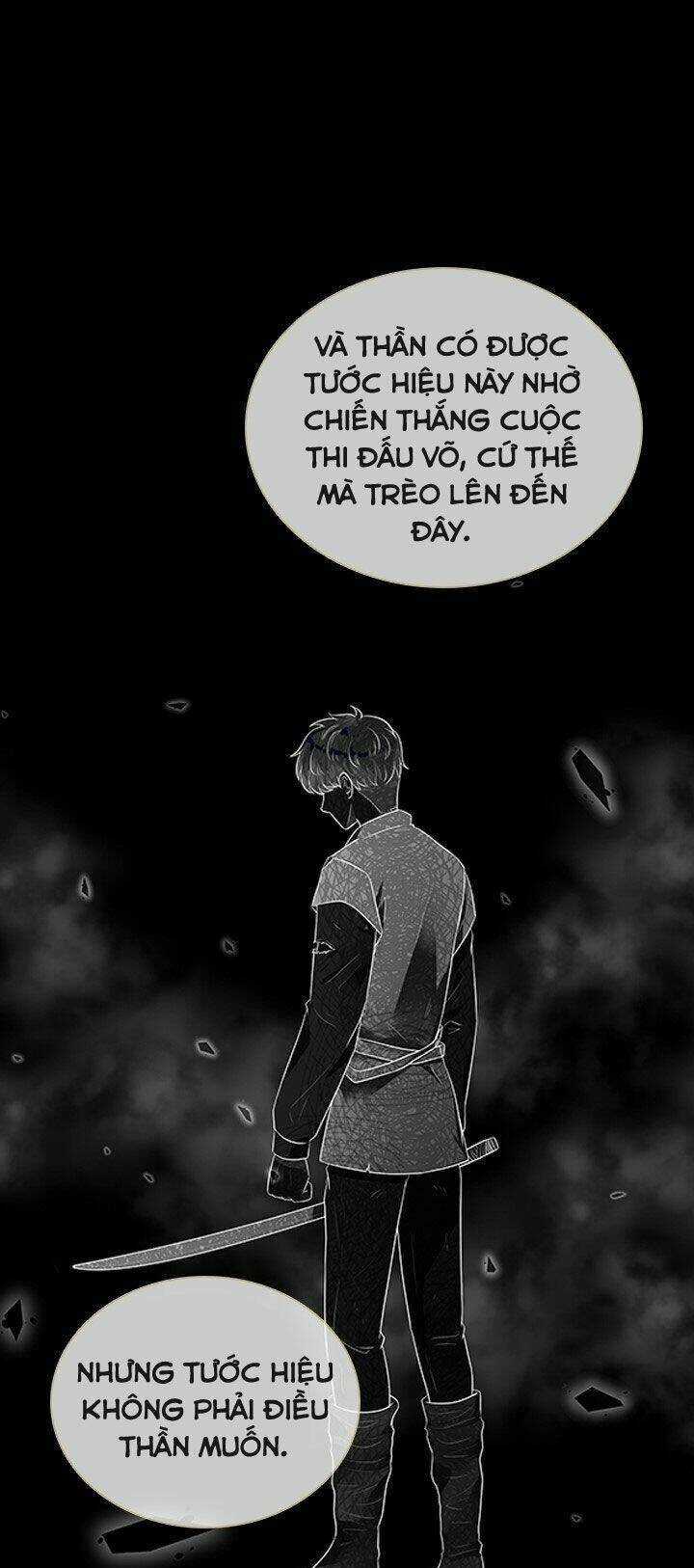 Cuốn Sách Của Lagier Chapter 7 trang 23