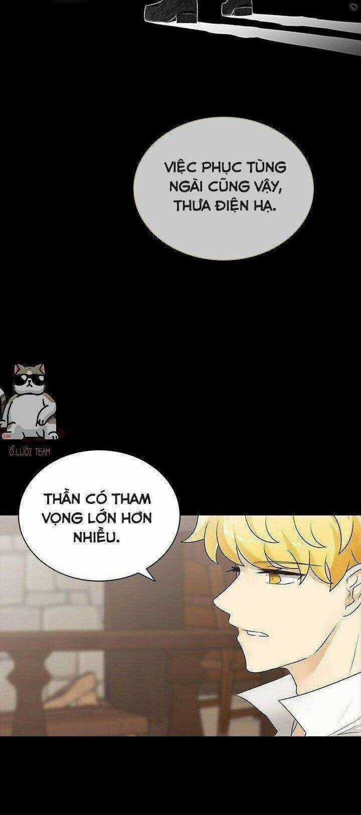 Cuốn Sách Của Lagier Chapter 7 trang 24