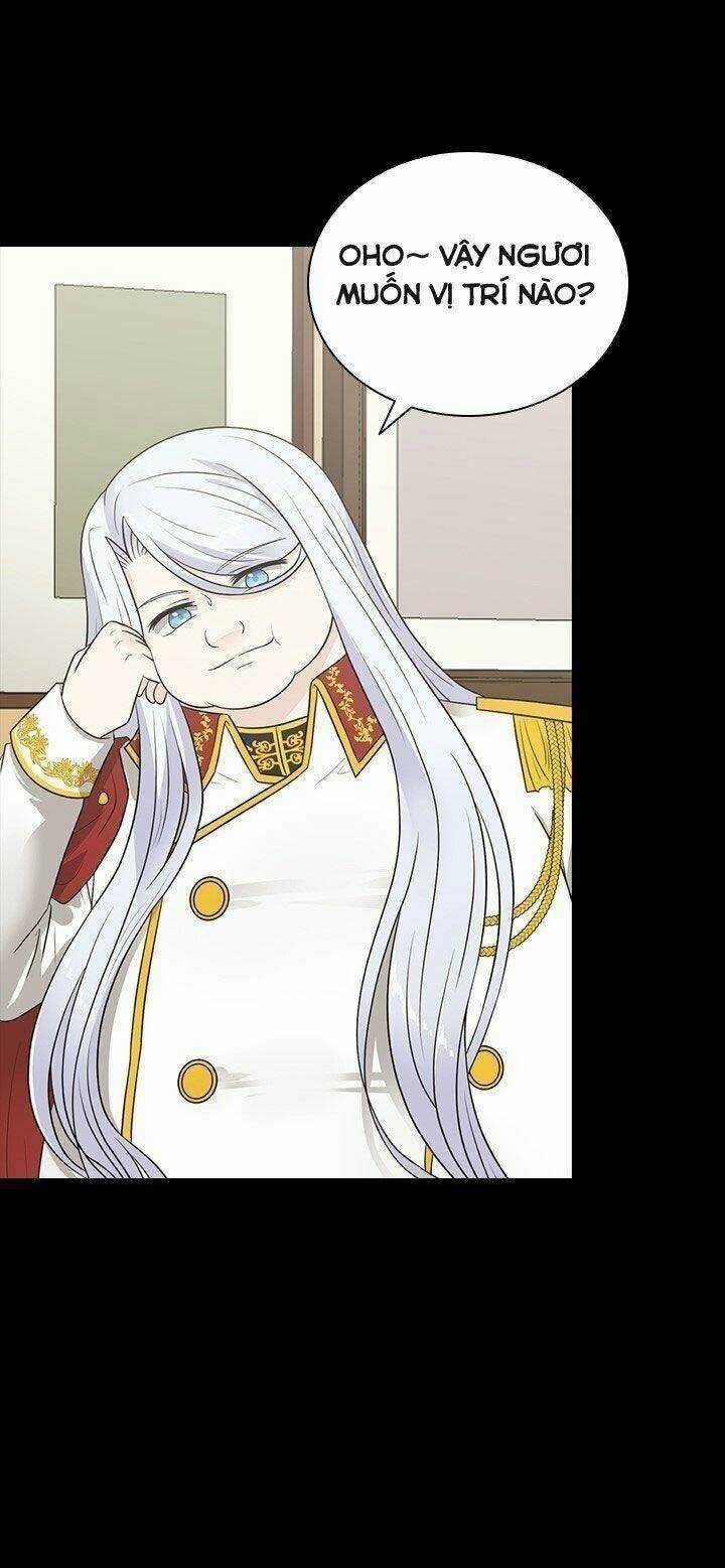 Cuốn Sách Của Lagier Chapter 7 trang 25