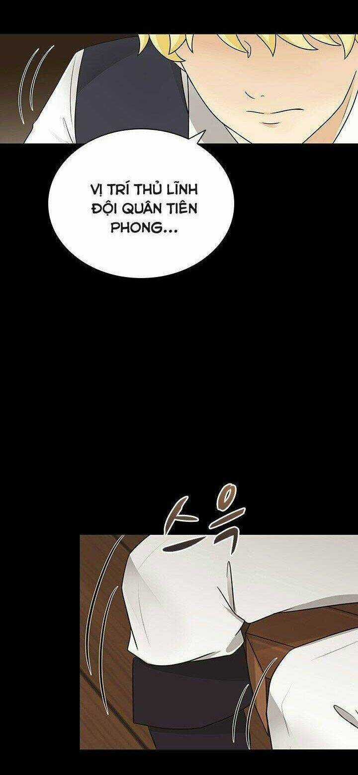 Cuốn Sách Của Lagier Chapter 7 trang 26