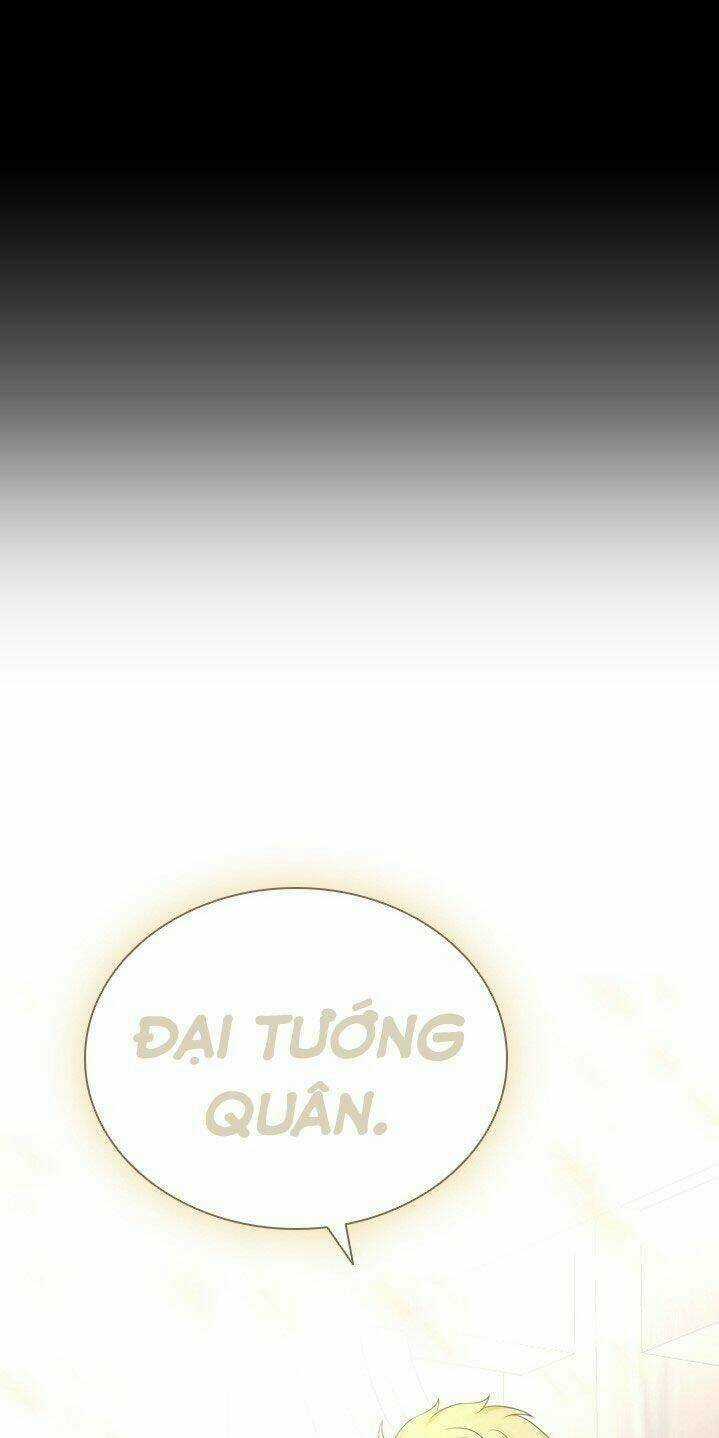 Cuốn Sách Của Lagier Chapter 7 trang 27