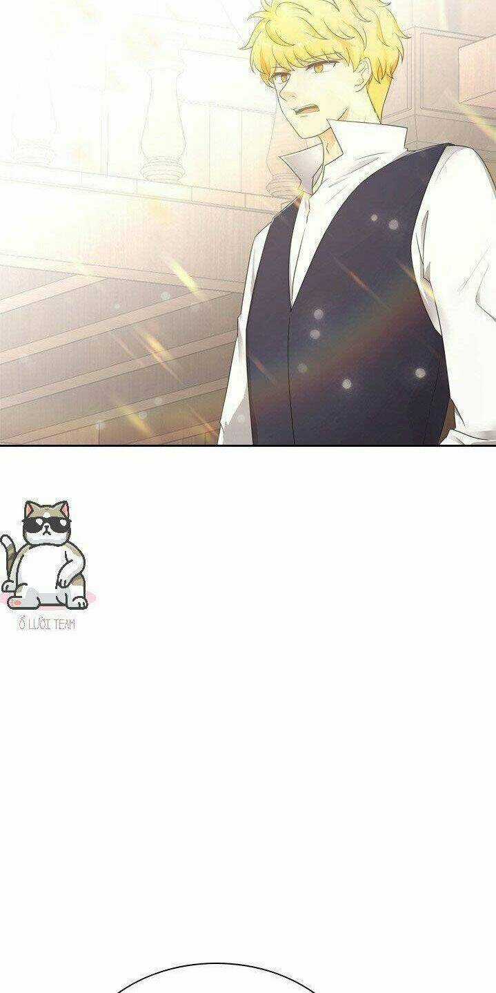 Cuốn Sách Của Lagier Chapter 7 trang 28