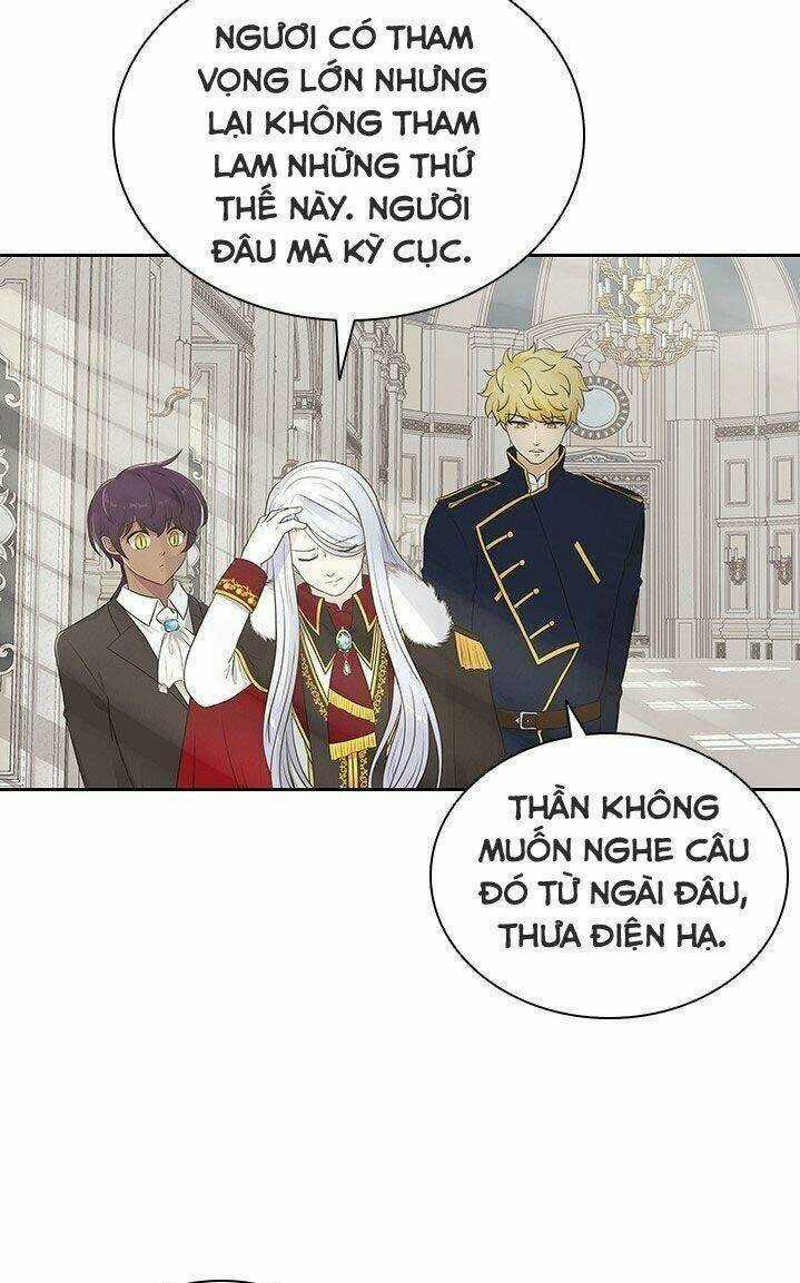 Cuốn Sách Của Lagier Chapter 7 trang 29