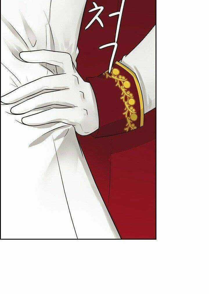 Cuốn Sách Của Lagier Chapter 7 trang 3