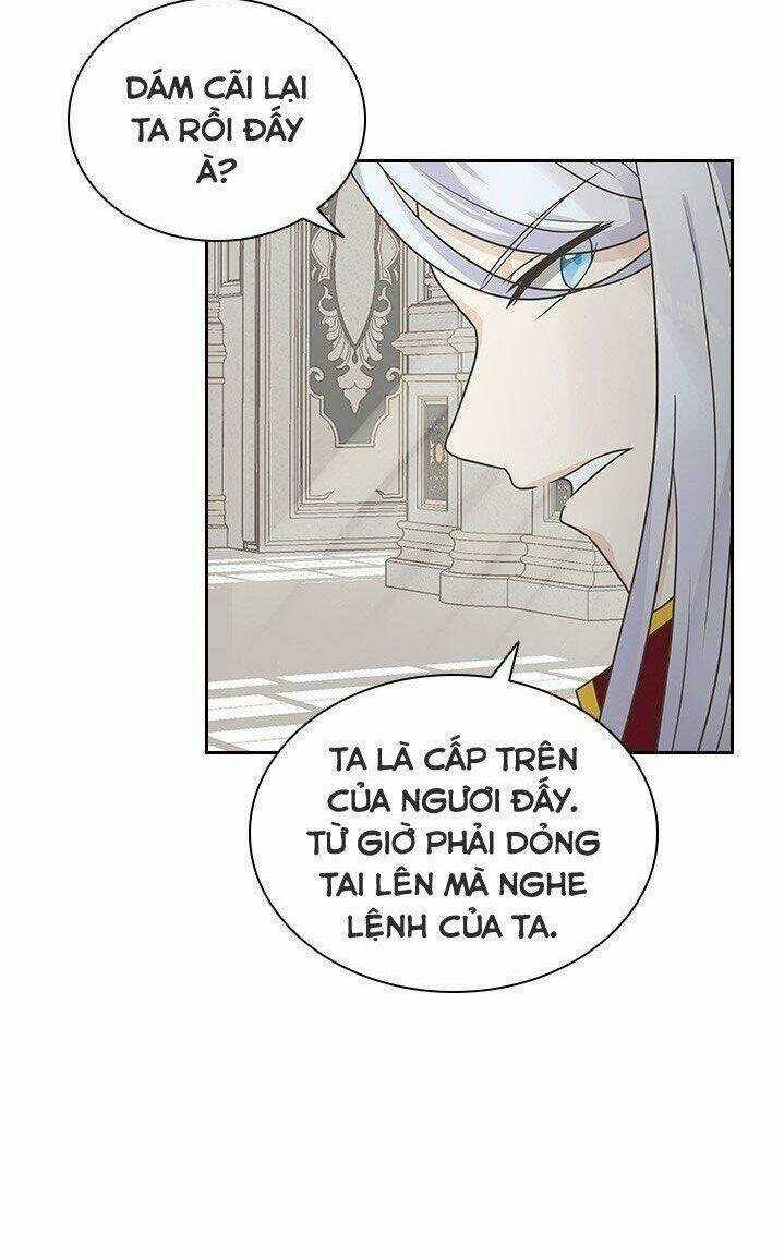 Cuốn Sách Của Lagier Chapter 7 trang 30