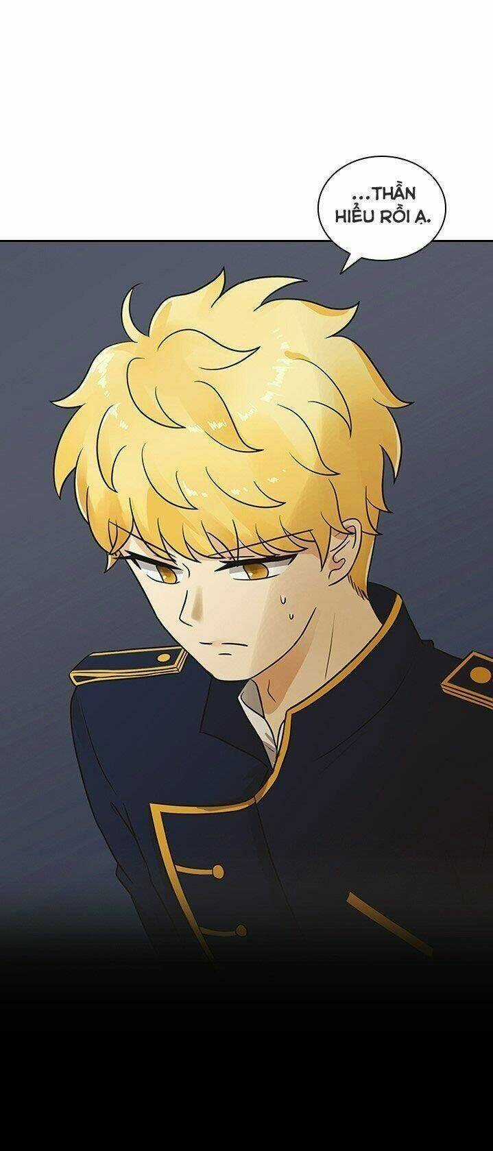 Cuốn Sách Của Lagier Chapter 7 trang 31