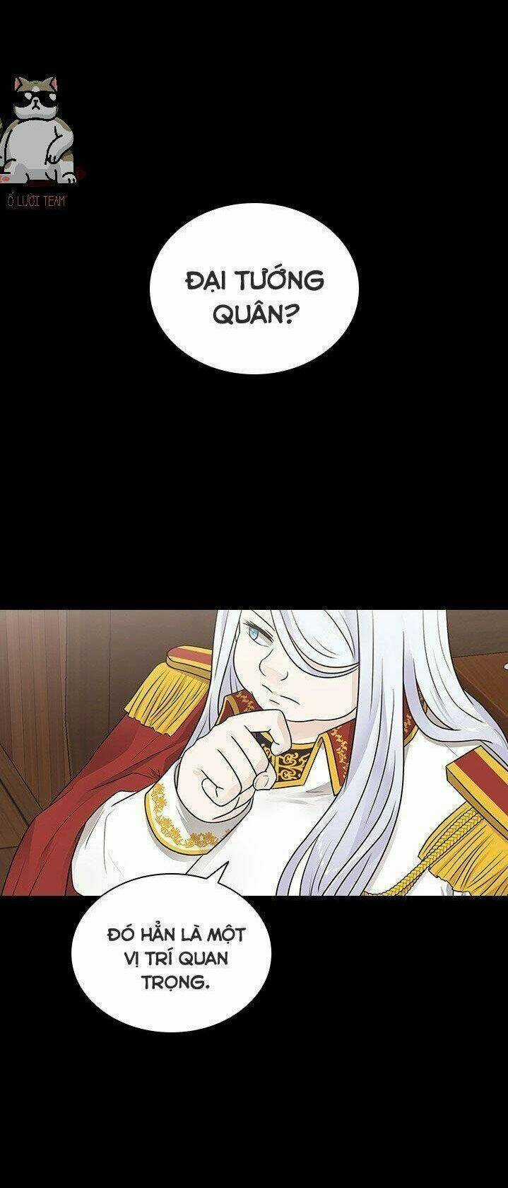 Cuốn Sách Của Lagier Chapter 7 trang 32