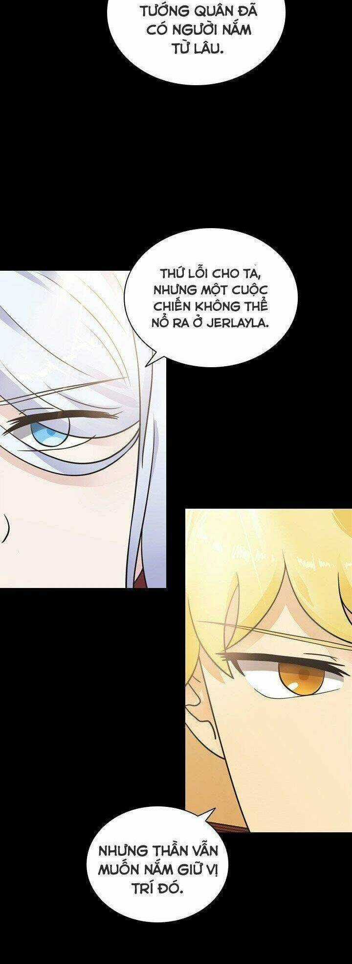 Cuốn Sách Của Lagier Chapter 7 trang 34