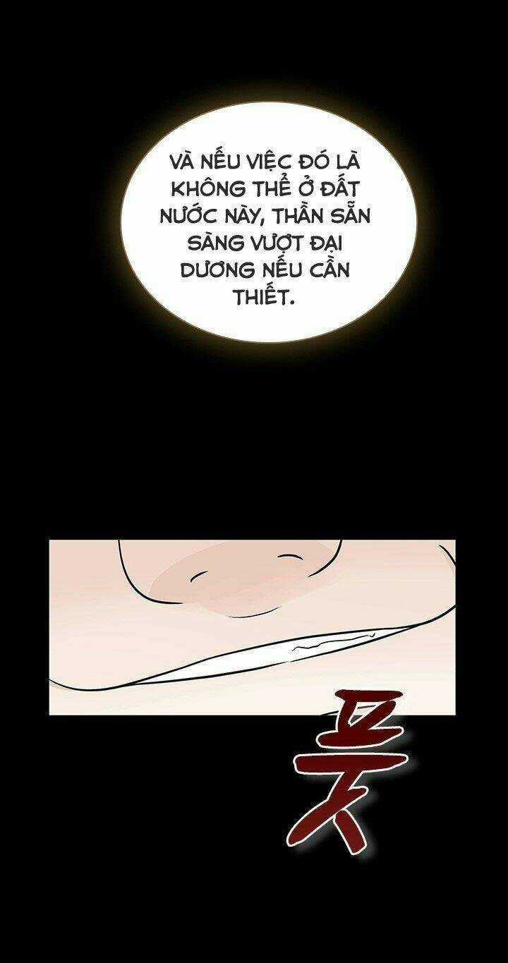 Cuốn Sách Của Lagier Chapter 7 trang 35