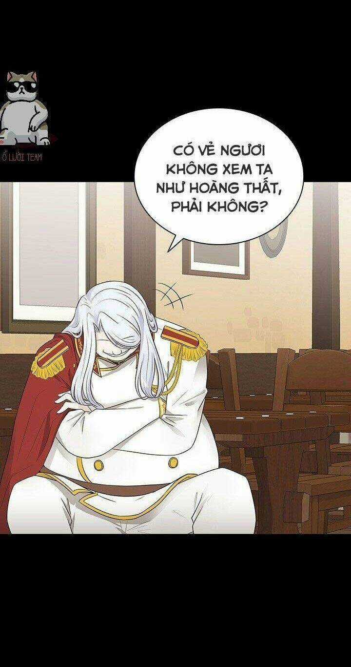 Cuốn Sách Của Lagier Chapter 7 trang 36