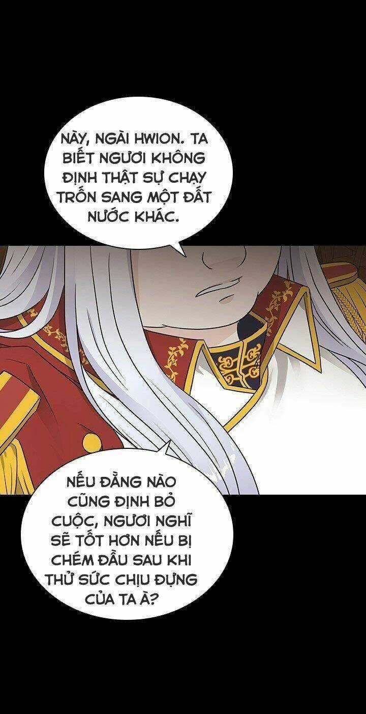 Cuốn Sách Của Lagier Chapter 7 trang 38