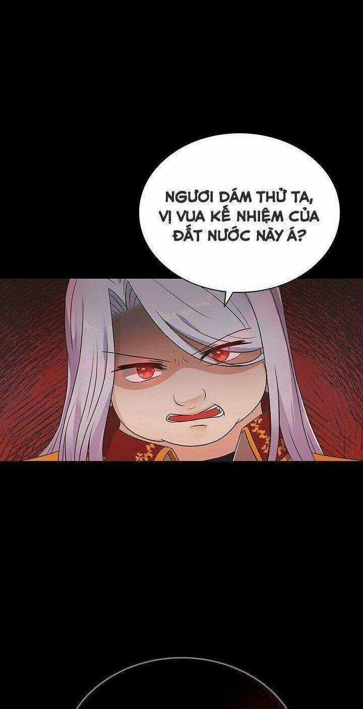 Cuốn Sách Của Lagier Chapter 7 trang 39