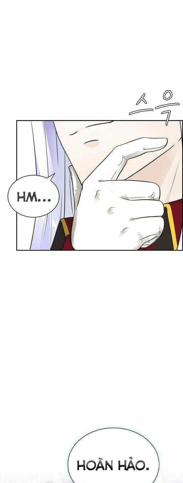 Cuốn Sách Của Lagier Chapter 7 trang 4