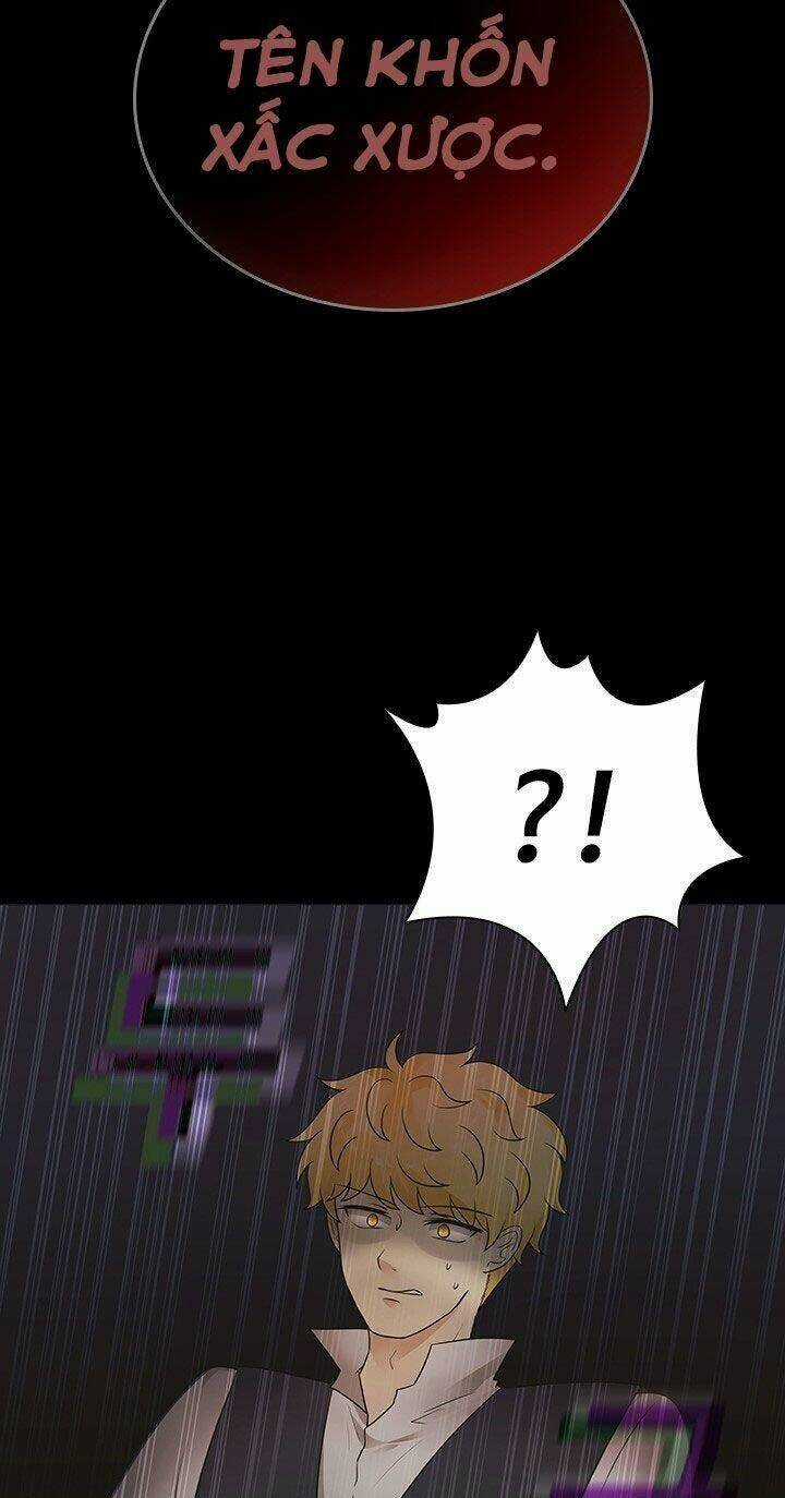 Cuốn Sách Của Lagier Chapter 7 trang 40