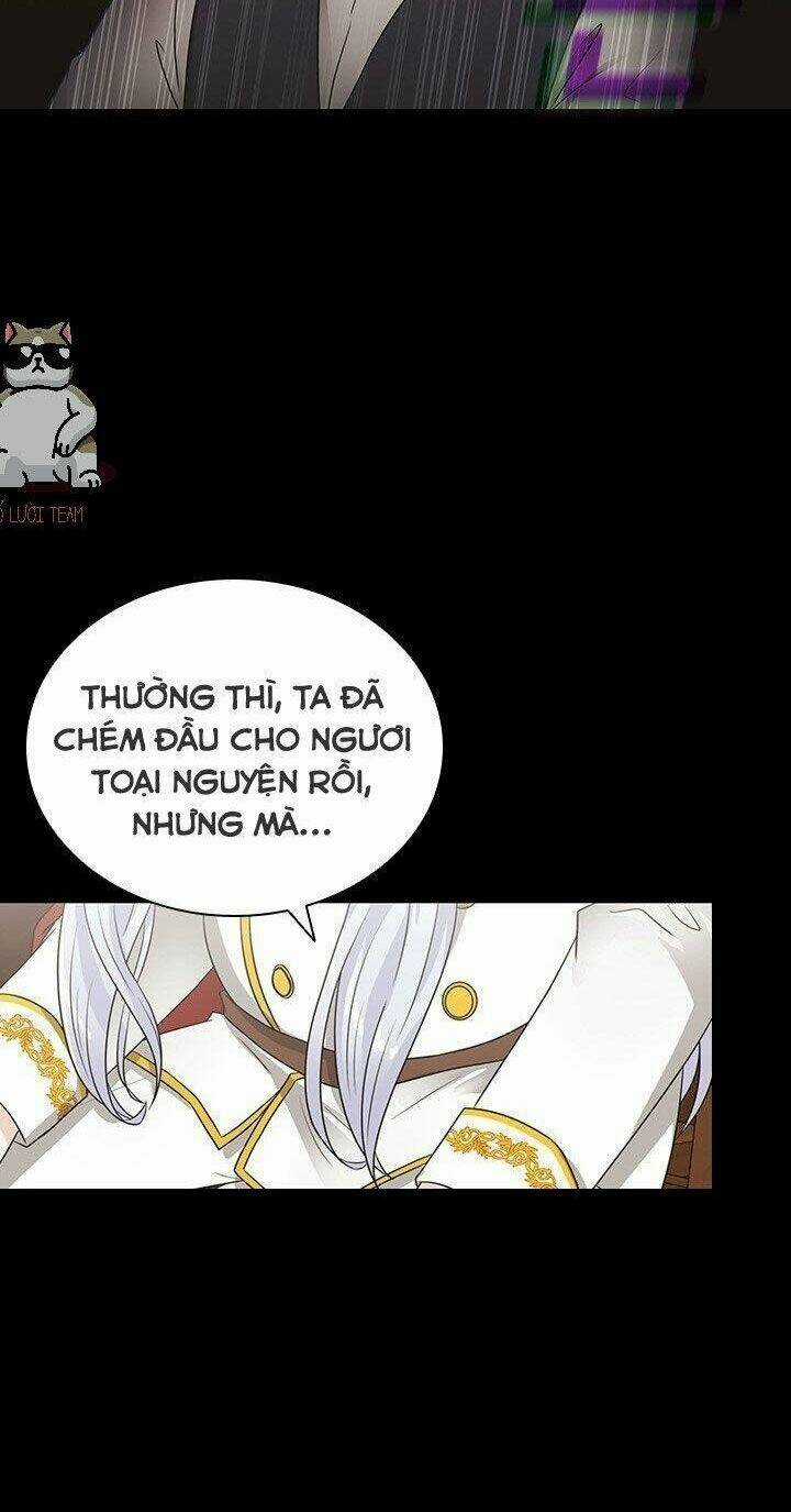Cuốn Sách Của Lagier Chapter 7 trang 41
