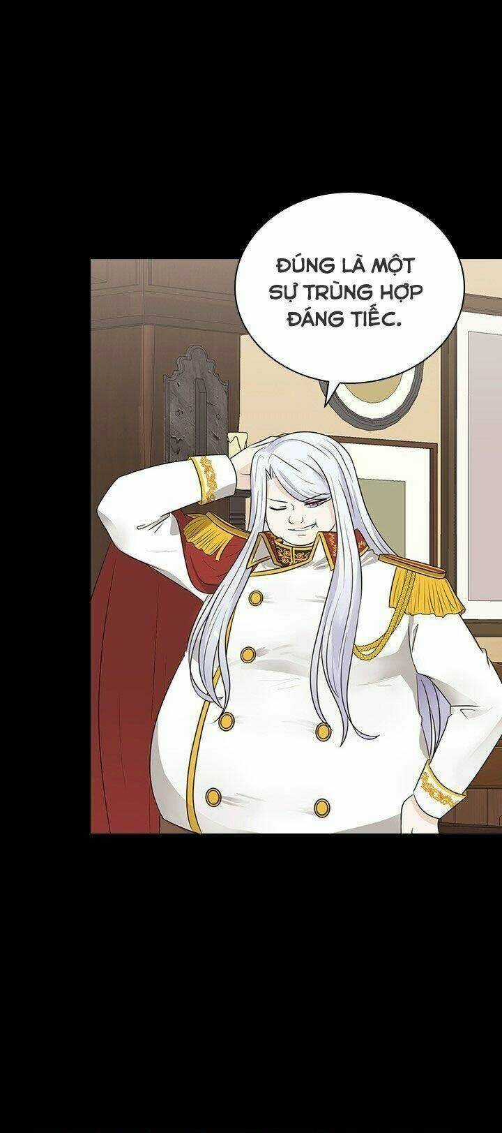 Cuốn Sách Của Lagier Chapter 7 trang 42