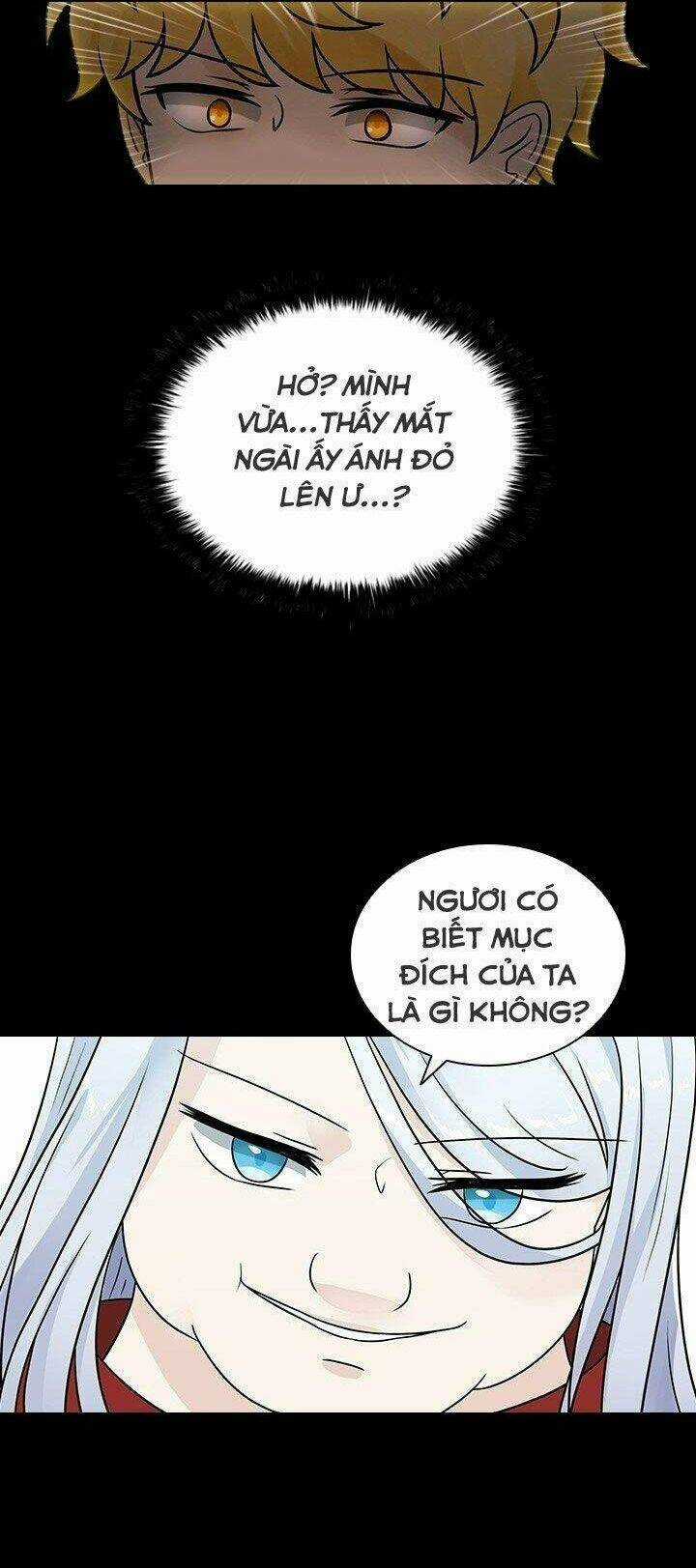 Cuốn Sách Của Lagier Chapter 7 trang 43