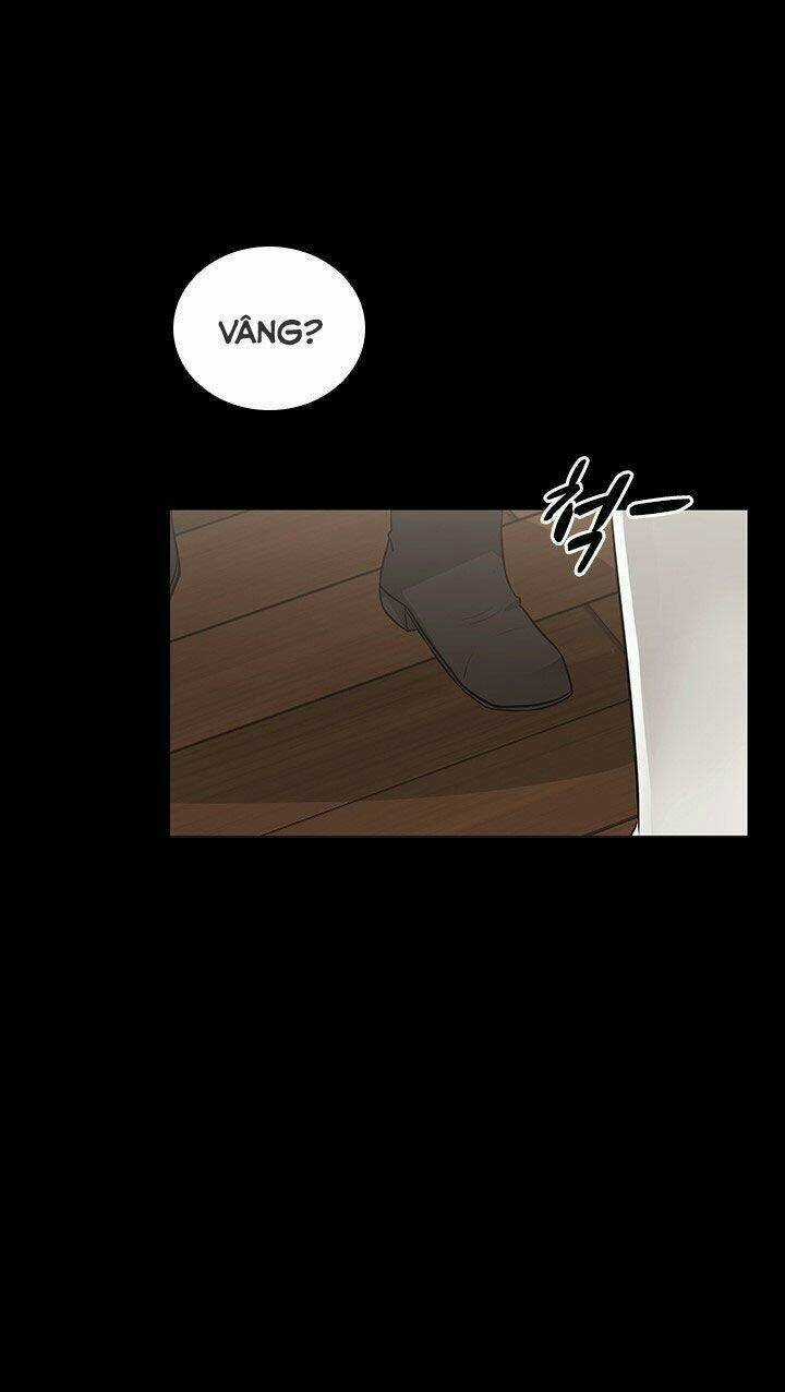 Cuốn Sách Của Lagier Chapter 7 trang 44