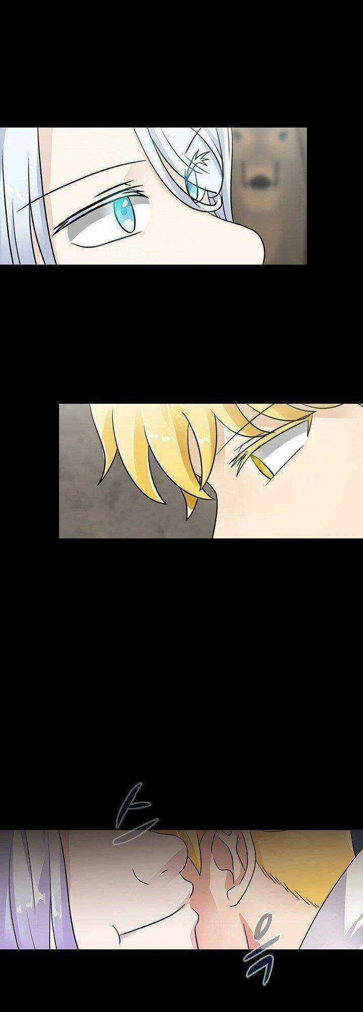 Cuốn Sách Của Lagier Chapter 7 trang 46