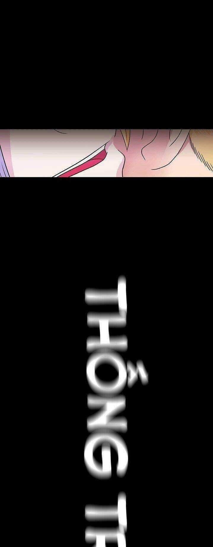 Cuốn Sách Của Lagier Chapter 7 trang 47