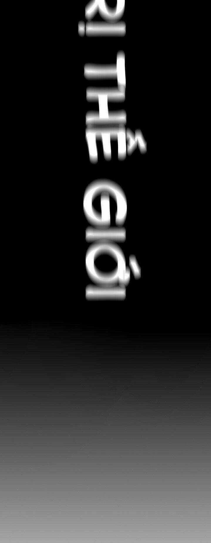 Cuốn Sách Của Lagier Chapter 7 trang 48