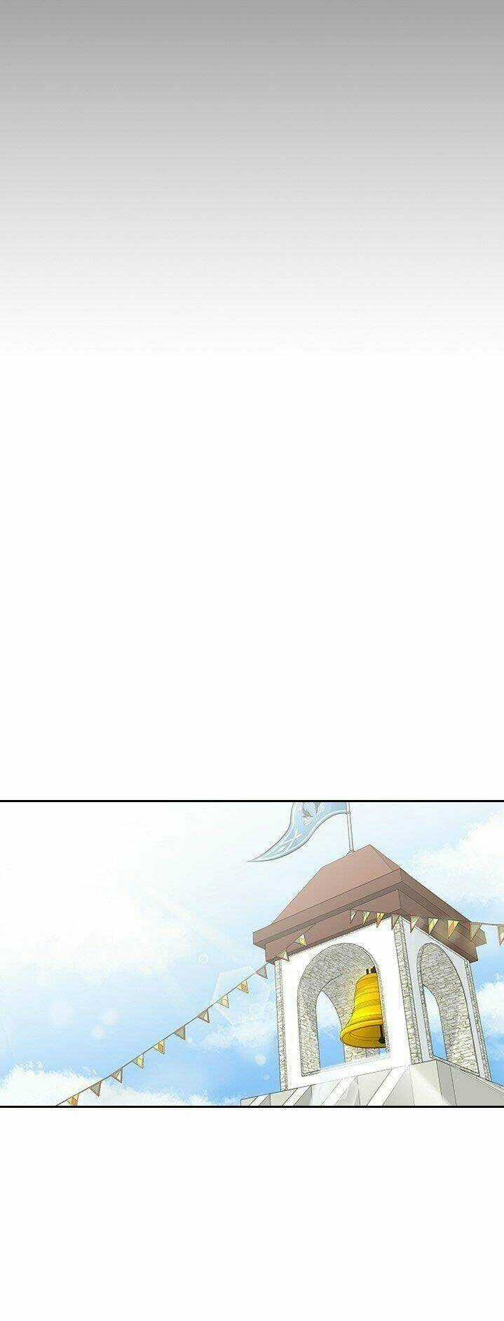 Cuốn Sách Của Lagier Chapter 7 trang 49